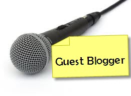 guest blogger2