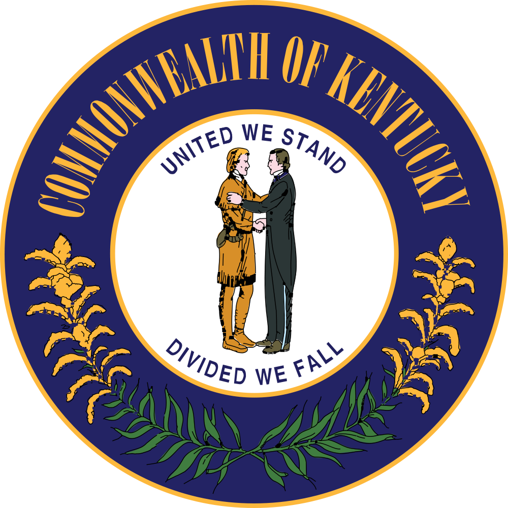 Kentucky considers E-Verify