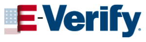 everify-logo