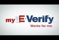 mye-verify