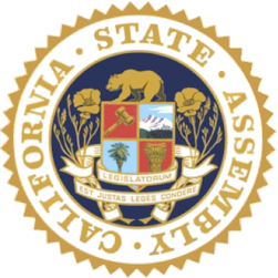 cali-state-seal