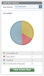 audit-risk